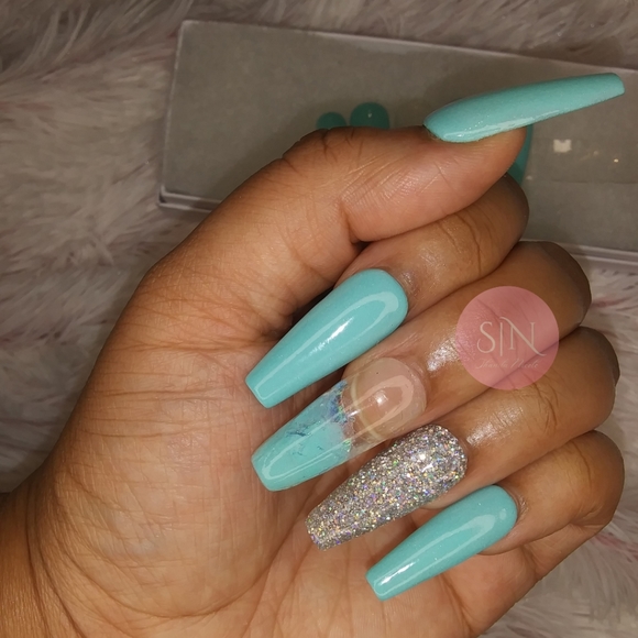 Ocean Deep - Picture 1 of 1